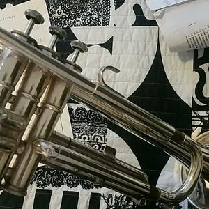 Meet your Posher, Joshua